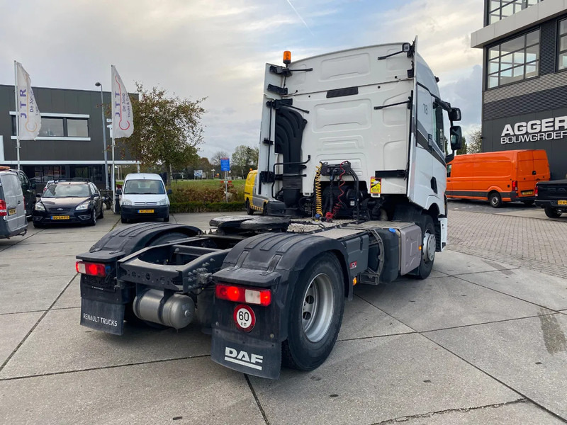 리스 Renault T460 / Automatic / Full Air Renault T460 / Automatic / Full Air : 사진 6 리스 Renault T460 / Automatic / Full Air Renault T460 / Automatic / Full Air : 사진 6