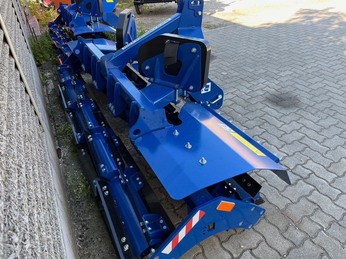 Rolmako Messerwalze - 농장 롤러 : 사진 5 Rolmako Messerwalze - 농장 롤러 : 사진 5