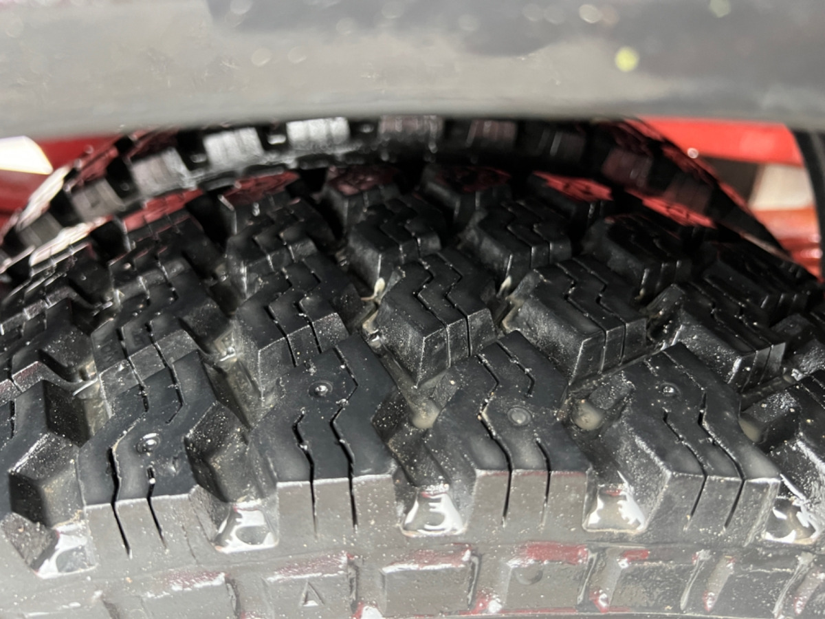 MERCEDES 709 WUMAG GELENKSTEIGER 14M - 트럭 탑재 고가작업 플랫폼 : 사진 5 MERCEDES 709 WUMAG GELENKSTEIGER 14M - 트럭 탑재 고가작업 플랫폼 : 사진 5