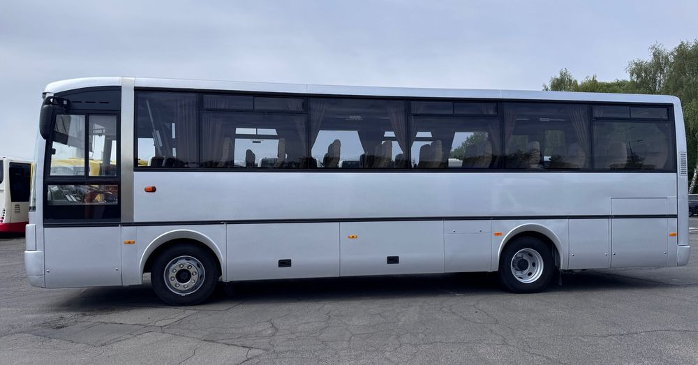 Irisbus Midirider /Midway / 42 miejsca / mały przebieg / Cena:84000 zł netto - 시내버스 : 사진 3 Irisbus Midirider /Midway / 42 miejsca / mały przebieg / Cena:84000 zł netto - 시내버스 : 사진 3