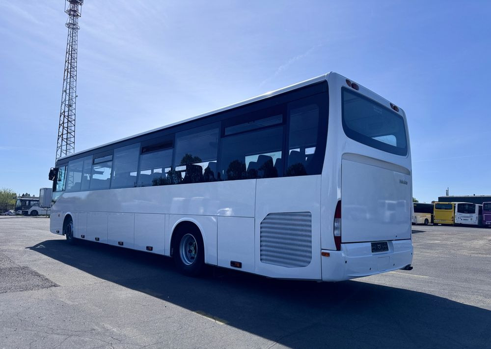 Irisbus Recreo Crosway / 63+1 miejsc/ silnik iveco cursor8 / CENA: 49000zł netto - 시내버스 : 사진 2 Irisbus Recreo Crosway / 63+1 miejsc/ silnik iveco cursor8 / CENA: 49000zł netto - 시내버스 : 사진 2