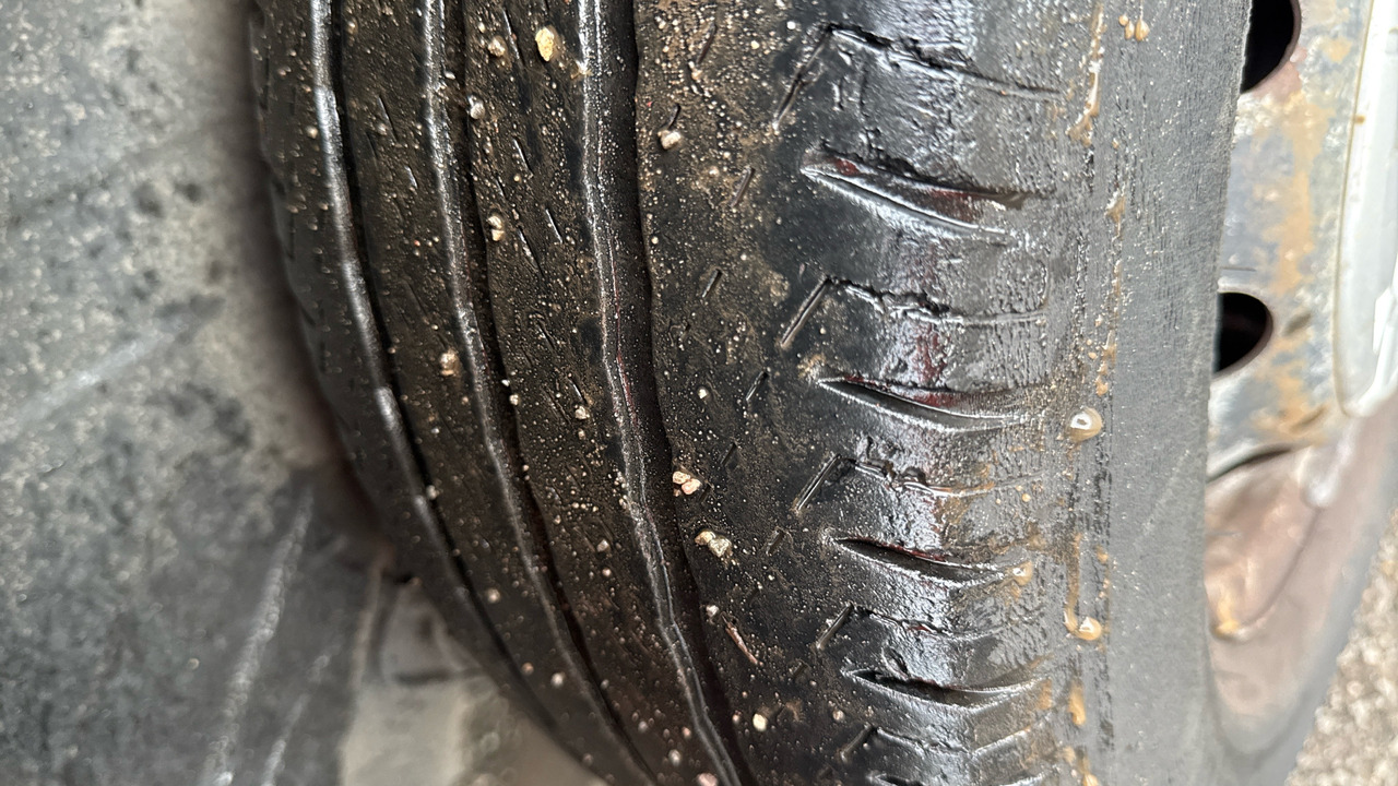 패널 밴 CITROEN RELAY 35 L2H1 2.2 HDi 130ps : 사진 15