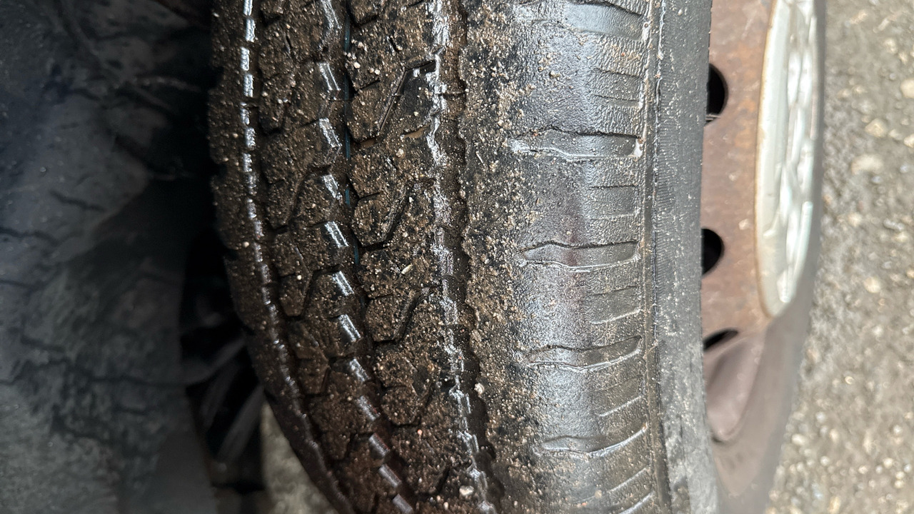 패널 밴 CITROEN RELAY 35 L2H1 2.2 HDi 130ps : 사진 17