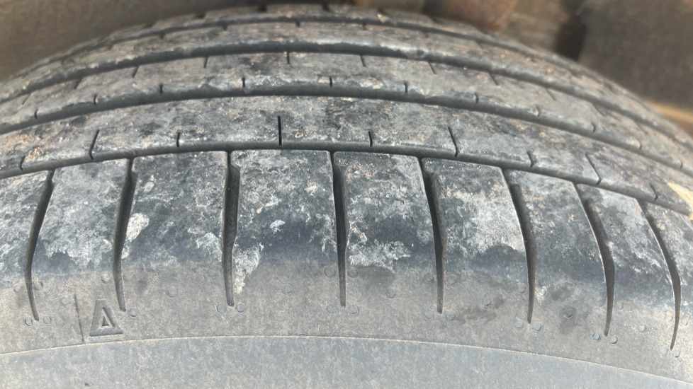 SUV LAND ROVER FREELANDER 2.2 TD4 : 사진 17