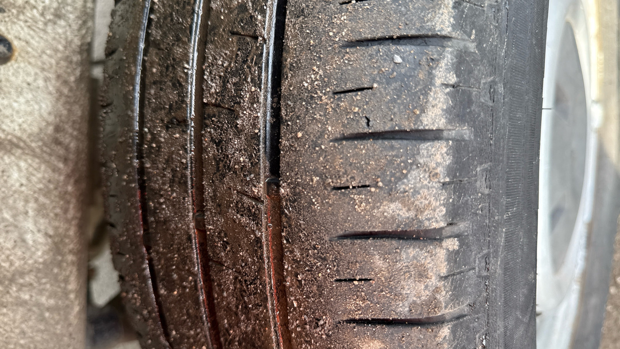패널 밴, 지자체/ 특수 차량 MERCEDES-BENZ SPRINTER 314 CDI : 사진 17 패널 밴, 지자체/ 특수 차량 MERCEDES-BENZ SPRINTER 314 CDI : 사진 17