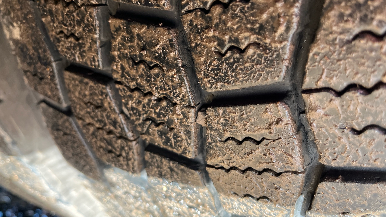 트랙터 유닛 Mercedes-Benz Actros 2545 : 사진 17 트랙터 유닛 Mercedes-Benz Actros 2545 : 사진 17