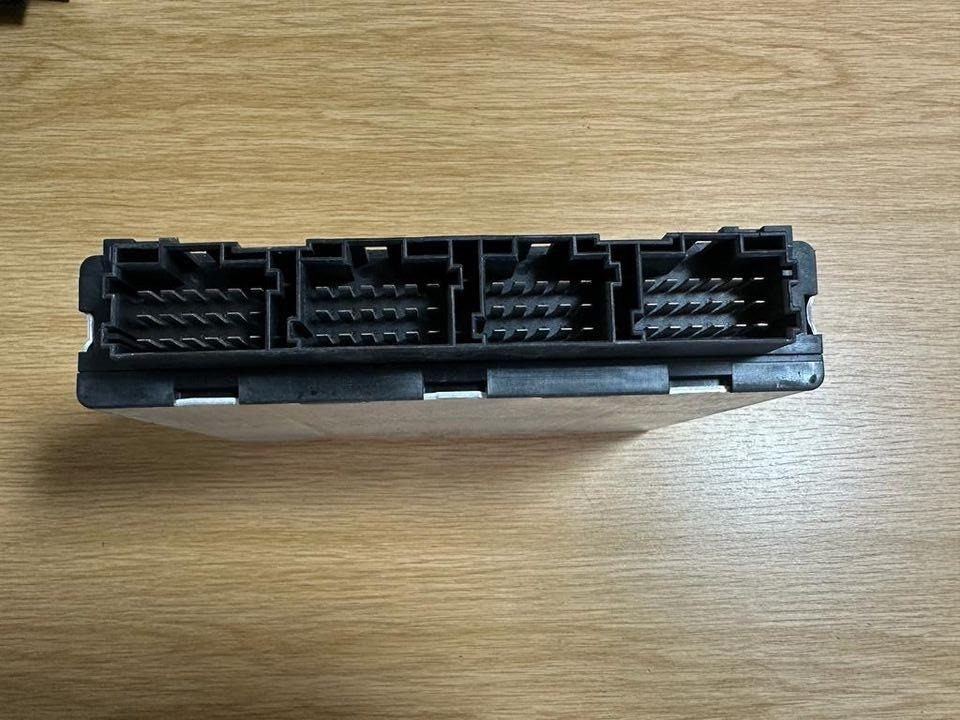 MAN SIEMENS VDO ELEKTRONIK FFR Steuergerät 81.25805.7068 - ECU 기타 기계 용 : 사진 3 MAN SIEMENS VDO ELEKTRONIK FFR Steuergerät 81.25805.7068 - ECU 기타 기계 용 : 사진 3