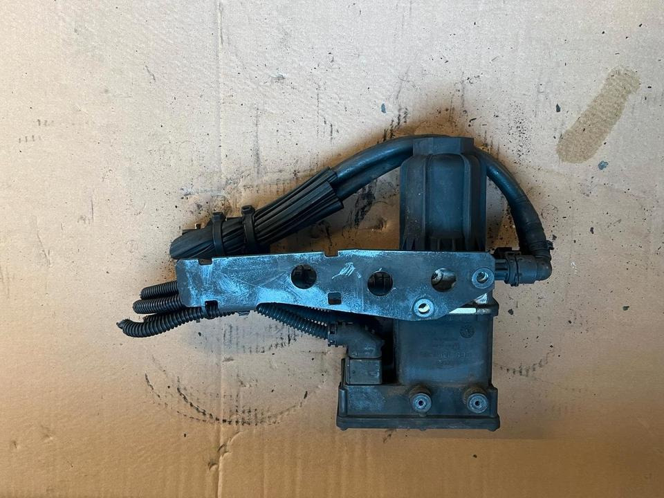 Mercedes Actros MP4 AdBlue Pumpe A0001403378 - 연료 펌프 트럭 용 : 사진 5 Mercedes Actros MP4 AdBlue Pumpe A0001403378 - 연료 펌프 트럭 용 : 사진 5