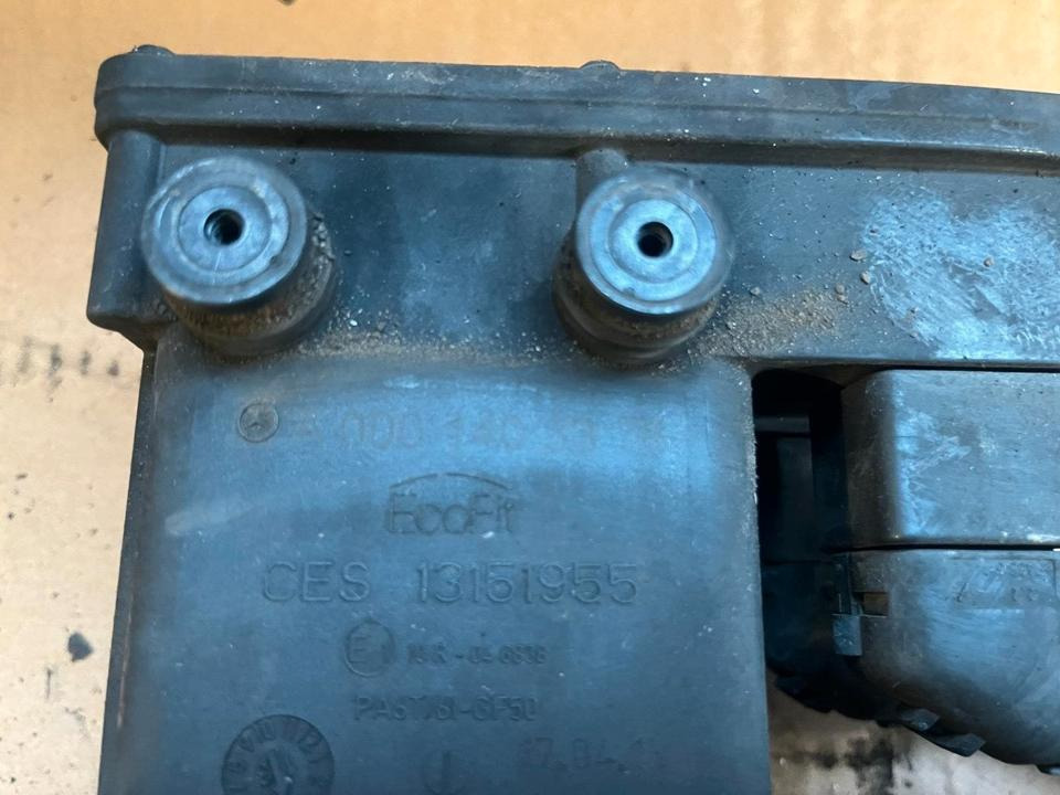 Mercedes Actros MP4 AdBlue Pumpe A0001403378 - 연료 펌프 트럭 용 : 사진 2 Mercedes Actros MP4 AdBlue Pumpe A0001403378 - 연료 펌프 트럭 용 : 사진 2