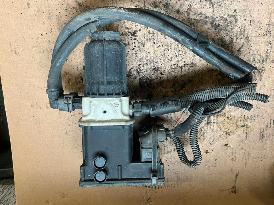 Mercedes Actros MP4 AdBlue Pumpe A0001405378 - 연료 펌프 트럭 용 : 사진 3 Mercedes Actros MP4 AdBlue Pumpe A0001405378 - 연료 펌프 트럭 용 : 사진 3