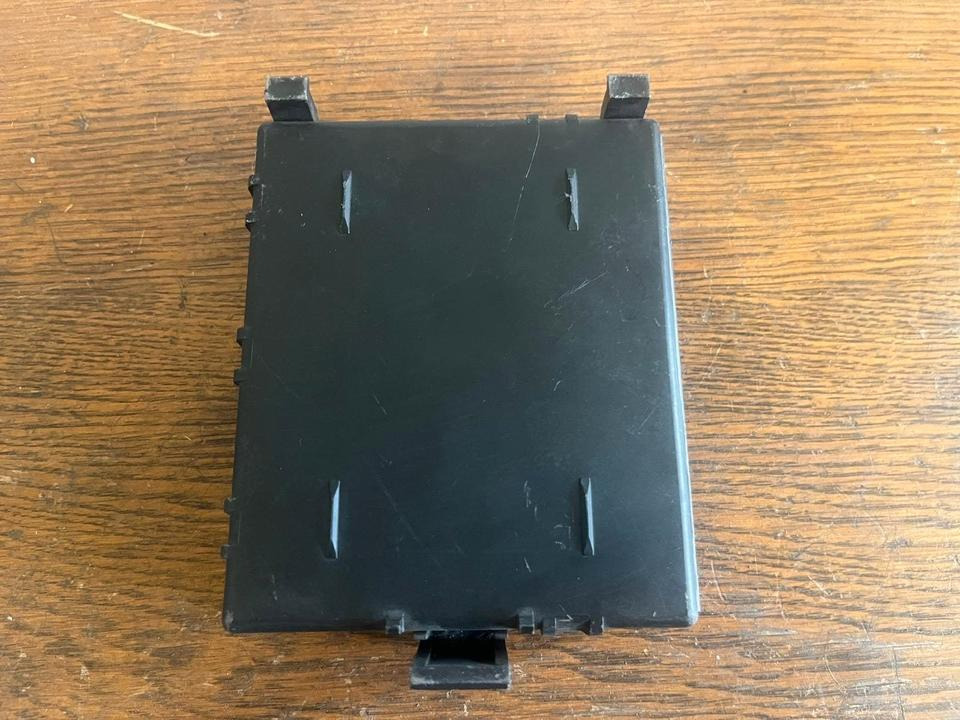 Mercedes Actros MP4 Central Gateway Steuergerät A0004461427 - ECU 트럭 용 : 사진 4 Mercedes Actros MP4 Central Gateway Steuergerät A0004461427 - ECU 트럭 용 : 사진 4