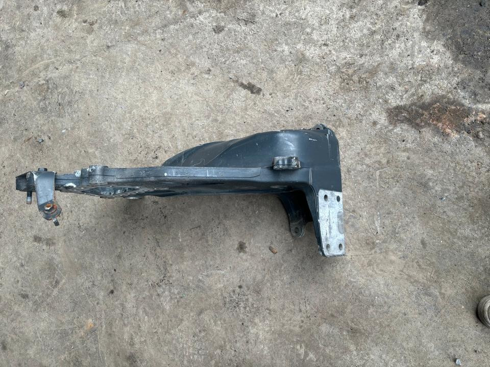 Mercedes-Actros MP4 Lenkbock Rechts A9603224001 - 스티어링 트럭 용 : 사진 4 Mercedes-Actros MP4 Lenkbock Rechts A9603224001 - 스티어링 트럭 용 : 사진 4