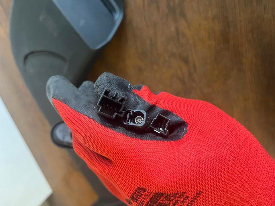 Mercedes Actros MP5 Seitenspiegel Außenspiegel links A9608103413 - 후방 거울 트럭 용 : 사진 5 Mercedes Actros MP5 Seitenspiegel Außenspiegel links A9608103413 - 후방 거울 트럭 용 : 사진 5