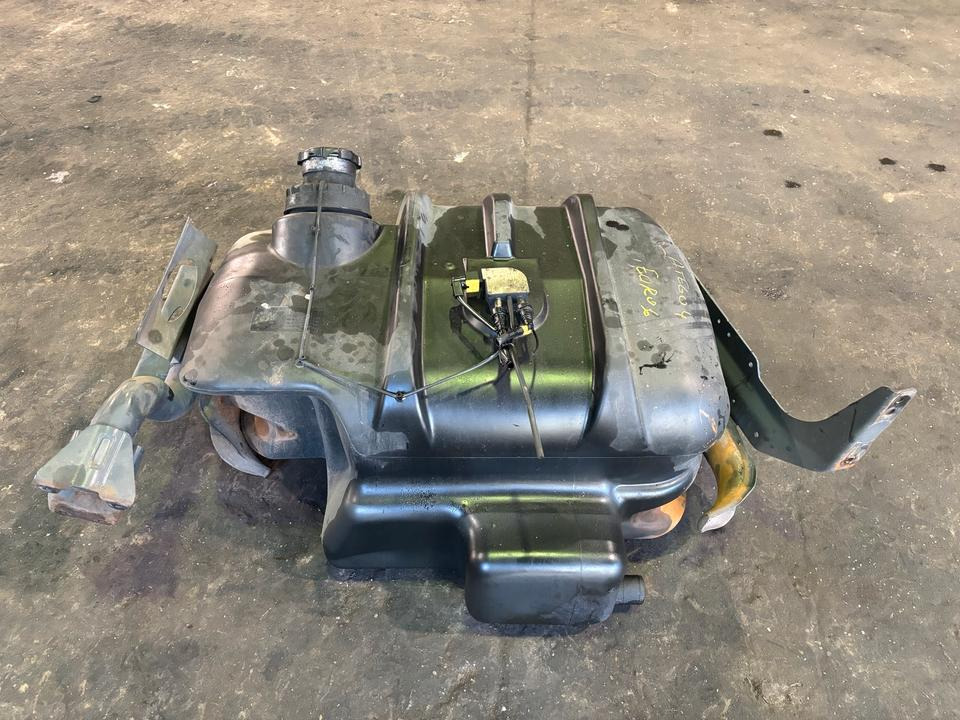 Mercedes Atego 4 EU6 Dieseltank Tank Tankbehälter 200L - 연료 탱크 트럭 용 : 사진 4 Mercedes Atego 4 EU6 Dieseltank Tank Tankbehälter 200L - 연료 탱크 트럭 용 : 사진 4