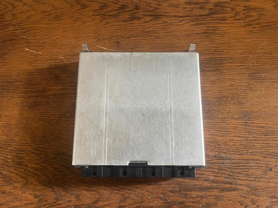 Mercedes Atego Elektronik FR VDO Steuergerät A0004465702 - ECU : 사진 5 Mercedes Atego Elektronik FR VDO Steuergerät A0004465702 - ECU : 사진 5