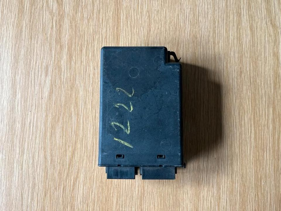 Mercedes Atego WABCO ECAS 4x2 TL A 000 446 31 17 - ECU 트럭 용 : 사진 4 Mercedes Atego WABCO ECAS 4x2 TL A 000 446 31 17 - ECU 트럭 용 : 사진 4
