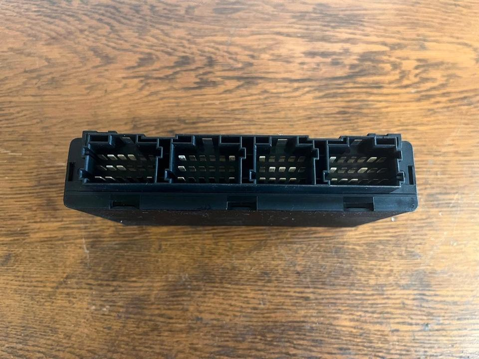 Mercedes-Benz VDO Elektronik FR Steuergerät A0014461102 - ECU 트럭 용 : 사진 4 Mercedes-Benz VDO Elektronik FR Steuergerät A0014461102 - ECU 트럭 용 : 사진 4