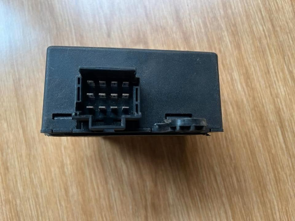 Mercedes Benz Vito W638 Wegfahrsperre Modul 0335456032 - ECU 트럭 용 : 사진 3 Mercedes Benz Vito W638 Wegfahrsperre Modul 0335456032 - ECU 트럭 용 : 사진 3
