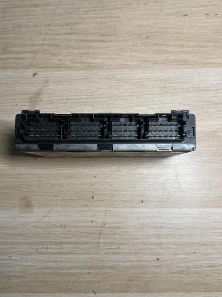 Mercedes Elektronik FR Steuergerät A0014461302 - ECU 트럭 용 : 사진 4 Mercedes Elektronik FR Steuergerät A0014461302 - ECU 트럭 용 : 사진 4