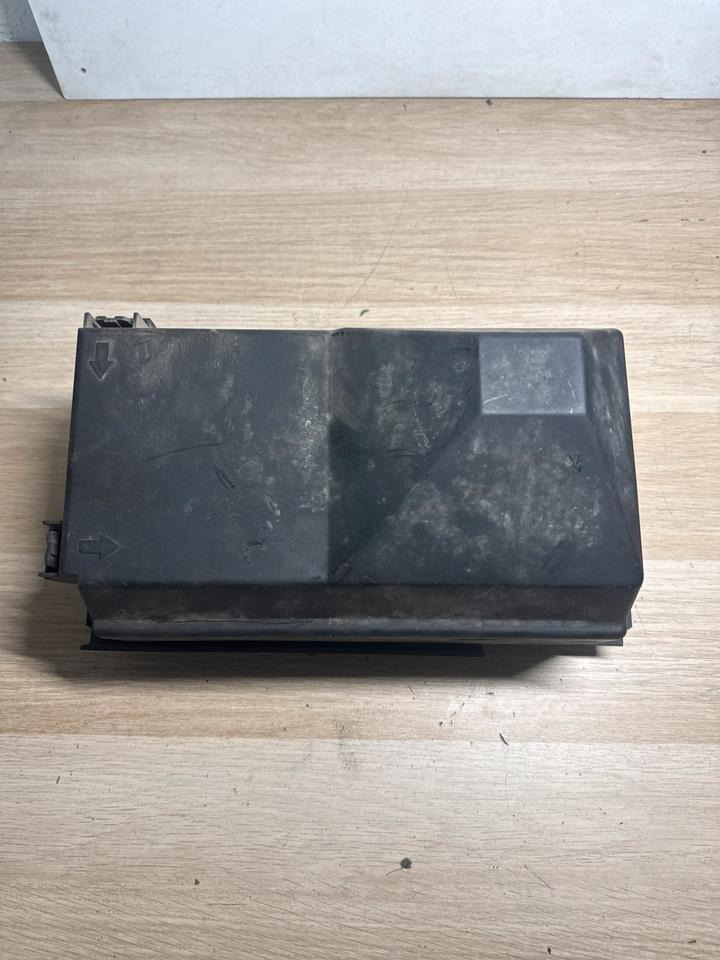 Mercedes Frontmodul CONTINENTAL A0004462661 - ECU 트럭 용 : 사진 5 Mercedes Frontmodul CONTINENTAL A0004462661 - ECU 트럭 용 : 사진 5