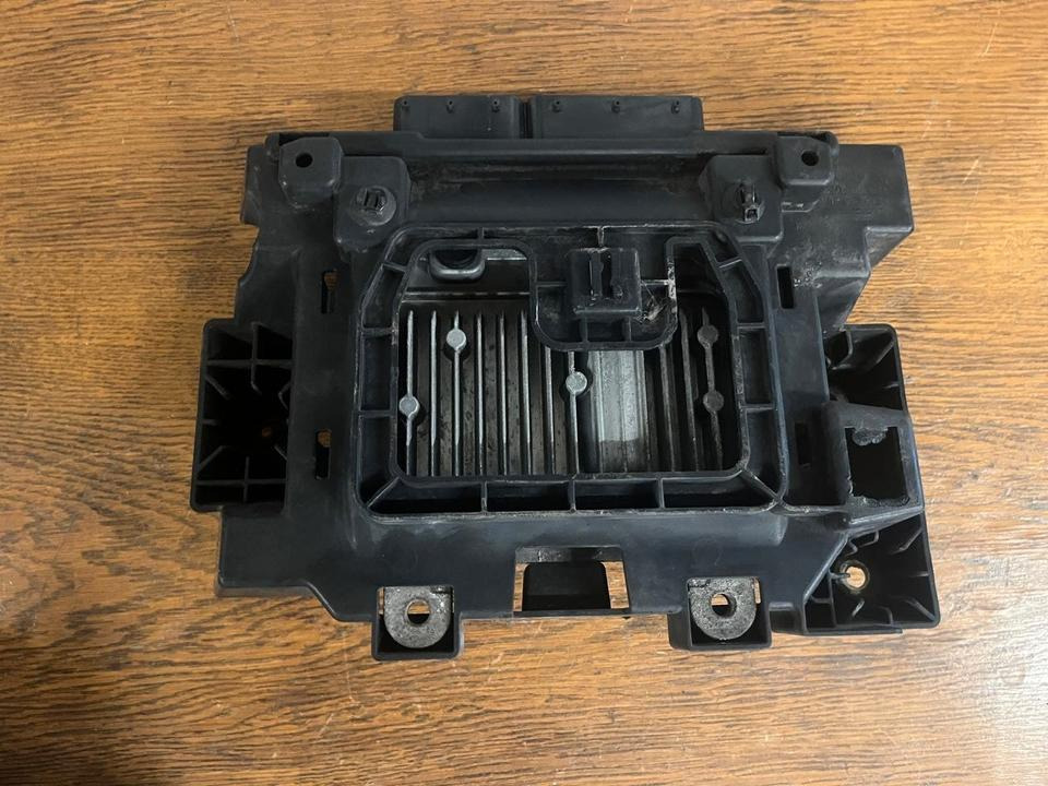 Mercedes Sprinter Facelift W906 Starterpaket A96519000700 - 스티어링 칼럼 스위치 트럭 용 : 사진 5 Mercedes Sprinter Facelift W906 Starterpaket A96519000700 - 스티어링 칼럼 스위치 트럭 용 : 사진 5