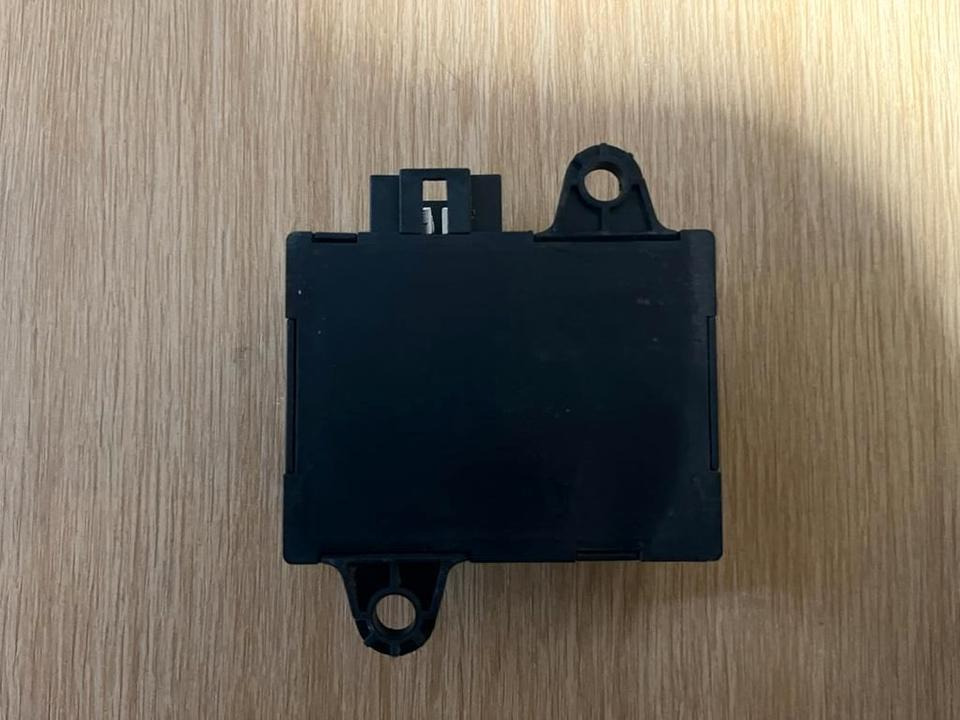 Mercedes Sprinter W901-W905 Steuergerät Wegfahrsperre 0335455932 - ECU 트럭 용 : 사진 4 Mercedes Sprinter W901-W905 Steuergerät Wegfahrsperre 0335455932 - ECU 트럭 용 : 사진 4