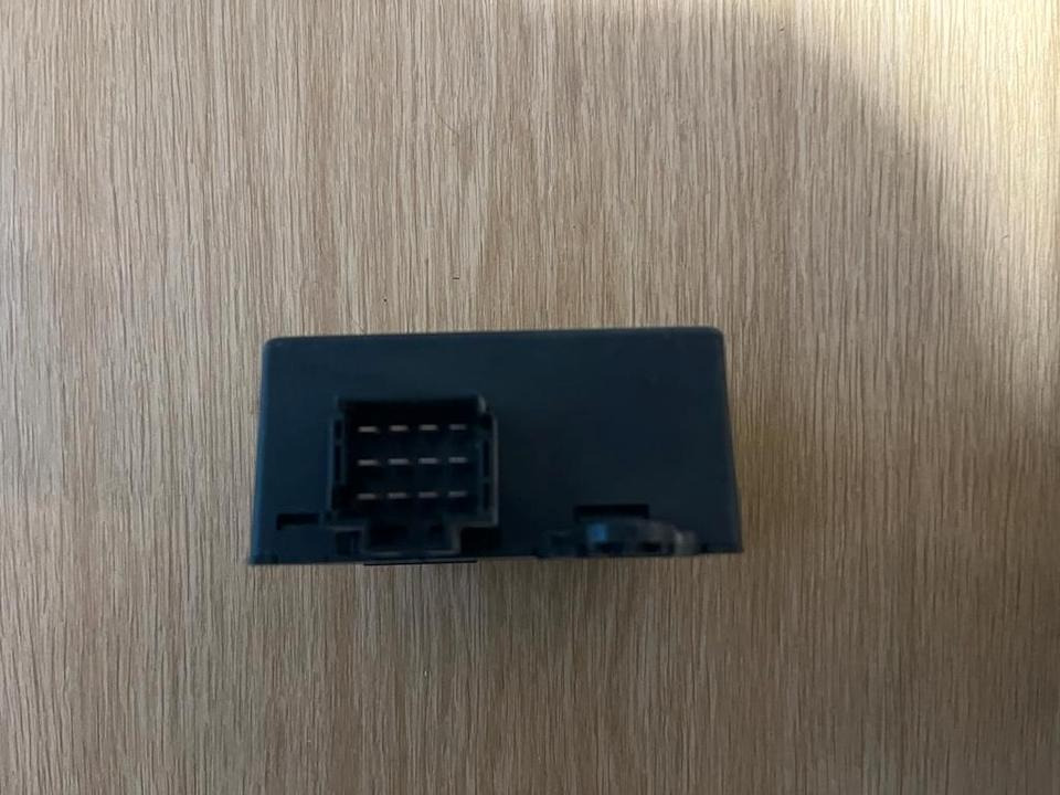 Mercedes Sprinter W901-W905 Steuergerät Wegfahrsperre 0335455932 - ECU 트럭 용 : 사진 3 Mercedes Sprinter W901-W905 Steuergerät Wegfahrsperre 0335455932 - ECU 트럭 용 : 사진 3