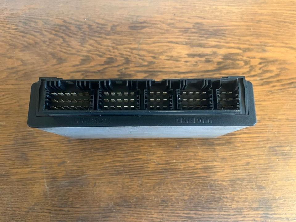 Mercedes Steuergerät WABCO ESAC 6×2 BUS 4461712030 – 0004463917 - ECU 트럭 용 : 사진 5 Mercedes Steuergerät WABCO ESAC 6×2 BUS 4461712030 – 0004463917 - ECU 트럭 용 : 사진 5