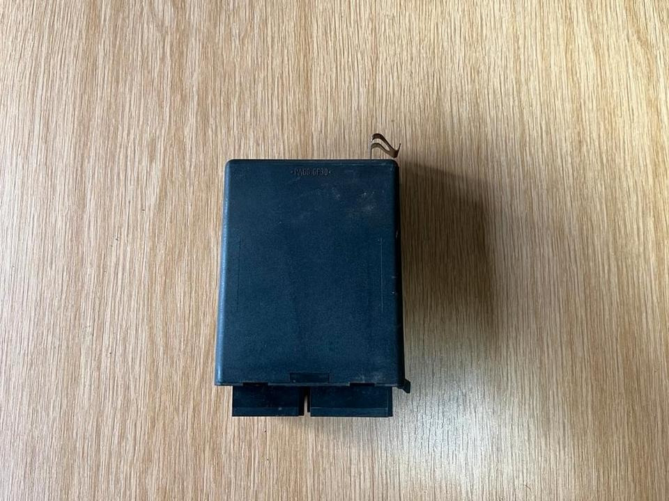 Mercedes VDO Zentralverriegelung Steuergerät A 000 446 15 19 - ECU 트럭 용 : 사진 4 Mercedes VDO Zentralverriegelung Steuergerät A 000 446 15 19 - ECU 트럭 용 : 사진 4
