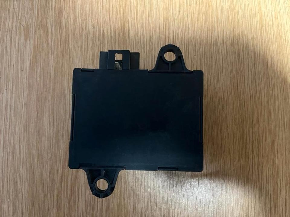 Mercedes W638 Vito Sprinter Steuergerät Wegfahrsperre 0315455832 - ECU 트럭 용 : 사진 4 Mercedes W638 Vito Sprinter Steuergerät Wegfahrsperre 0315455832 - ECU 트럭 용 : 사진 4