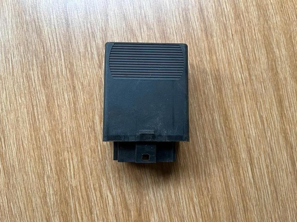 Mercedes W638 Vito Steuergerät Blinkermodul Relais 0165452332 - ECU 트럭 용 : 사진 4 Mercedes W638 Vito Steuergerät Blinkermodul Relais 0165452332 - ECU 트럭 용 : 사진 4