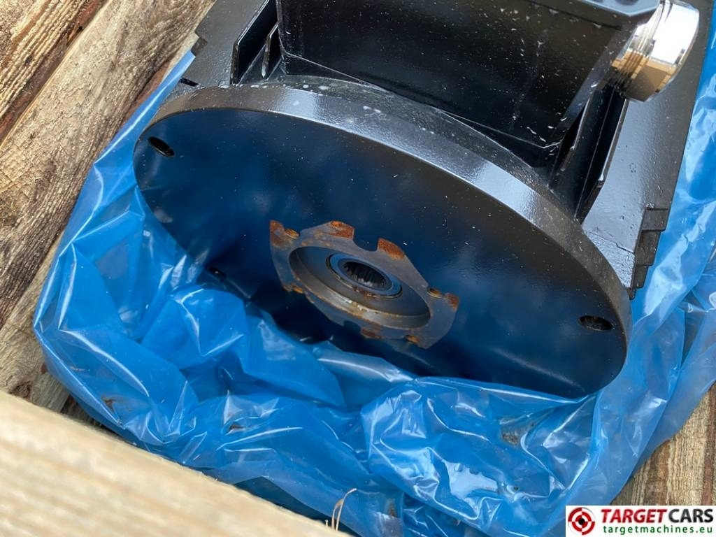 EE AG Hinwill EEN3 225M4/B14S 37KW 400~80V Electri - 엔진 건설기계 용 : 사진 4 EE AG Hinwill EEN3 225M4/B14S 37KW 400~80V Electri - 엔진 건설기계 용 : 사진 4