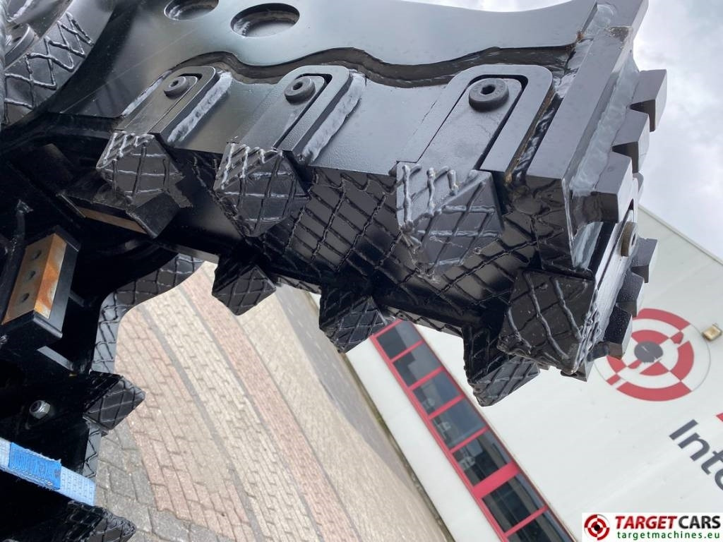 신규 철거용 가위 Haener Häner HPX1500A Hydraulic Pulverizer Shear 1 : 사진 18 신규 철거용 가위 Haener Häner HPX1500A Hydraulic Pulverizer Shear 1 : 사진 18