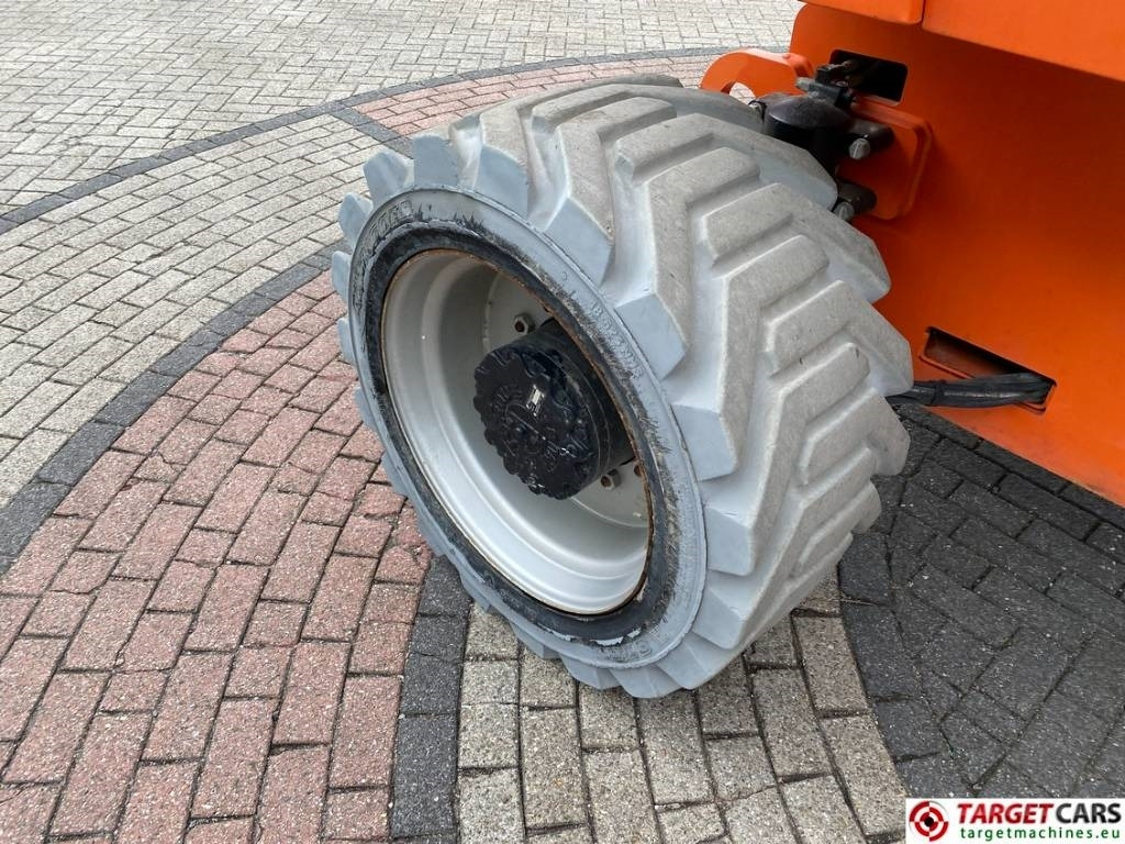 관절 붐 JLG H800AJ HyBrid Articulated 4x4 Boom WorkLift 2638cm : 사진 23 관절 붐 JLG H800AJ HyBrid Articulated 4x4 Boom WorkLift 2638cm : 사진 23