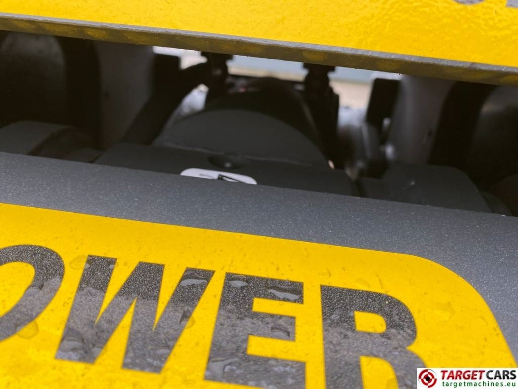 신규 그래플 건설기계 용 Rent Demolition BS25 Hydraulic Rotation Sorting Grapple 30~50T : 사진 13