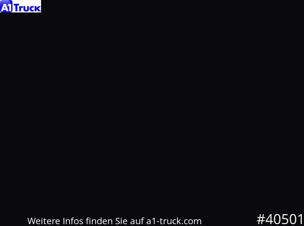 KEMPF Kombiliner, Exeler LiquidXliner, Gülle Pumpe, 29.825 km - 덤프 세미 트레일러 : 사진 5 KEMPF Kombiliner, Exeler LiquidXliner, Gülle Pumpe, 29.825 km - 덤프 세미 트레일러 : 사진 5