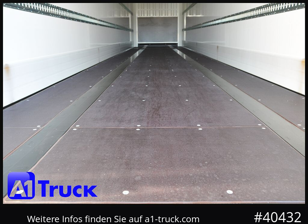 리스 KRONE SD NEU Lift, Code XL, VDI 2700, SOFORT KRONE SD NEU Lift, Code XL, VDI 2700, SOFORT : 사진 6