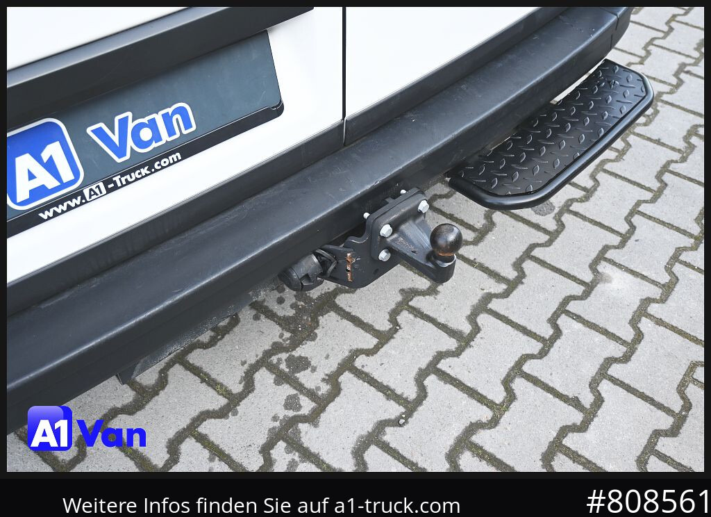 리스 MAN TGE 3.140, Klima, Tachograph, AHK MAN TGE 3.140, Klima, Tachograph, AHK : 사진 15 리스 MAN TGE 3.140, Klima, Tachograph, AHK MAN TGE 3.140, Klima, Tachograph, AHK : 사진 15