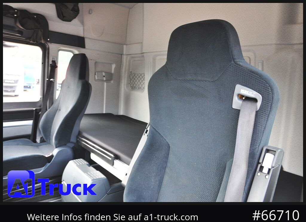 MAN TGX 26.480, Holz Kesla 2109, 6x4, - 목재 트럭, 크레인 트럭 : 사진 4 MAN TGX 26.480, Holz Kesla 2109, 6x4, - 목재 트럭, 크레인 트럭 : 사진 4