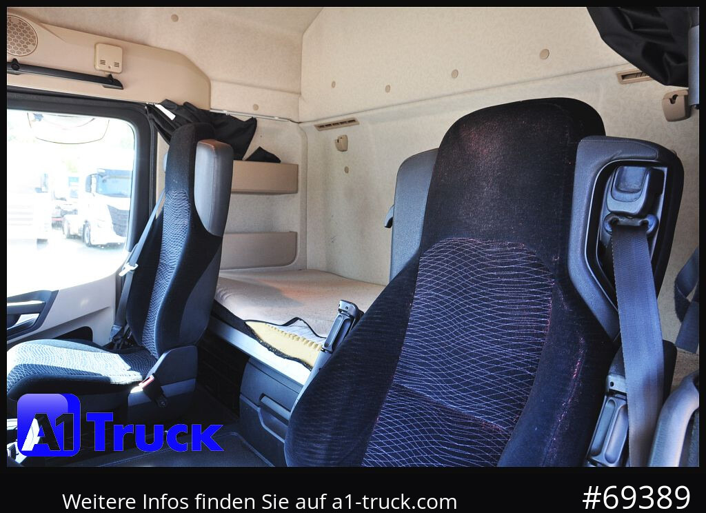 MERCEDES-BENZ Actros 1832, Lowliner, 1 Vorbesitzer - 트랙터 유닛 : 사진 3 MERCEDES-BENZ Actros 1832, Lowliner, 1 Vorbesitzer - 트랙터 유닛 : 사진 3