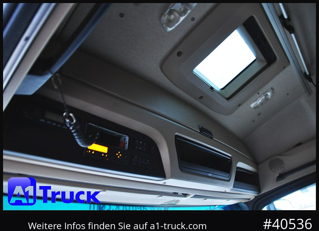 MERCEDES-BENZ Actros 1845, Lowliner, Retarder, - 트랙터 유닛 : 사진 3 MERCEDES-BENZ Actros 1845, Lowliner, Retarder, - 트랙터 유닛 : 사진 3