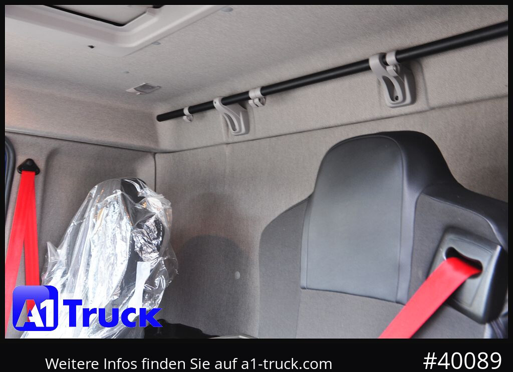 리스 RENAULT D 240,  4x2, Ladebordwand, LBW, guter Zustand RENAULT D 240,  4x2, Ladebordwand, LBW, guter Zustand : 사진 6 리스 RENAULT D 240,  4x2, Ladebordwand, LBW, guter Zustand RENAULT D 240,  4x2, Ladebordwand, LBW, guter Zustand : 사진 6