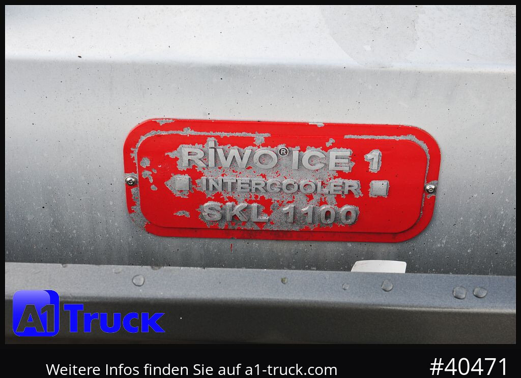 SCANIA R450, SZM LL, Kompressor, Hydraulik, Alu - 트랙터 유닛 : 사진 3 SCANIA R450, SZM LL, Kompressor, Hydraulik, Alu - 트랙터 유닛 : 사진 3