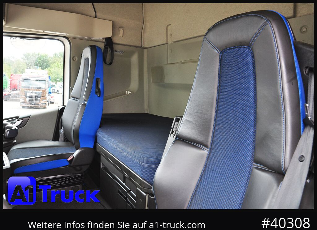 VOLVO FH 460 , Multilift, Lift - Lenkachse, - 후크 리프트 트럭 : 사진 5 VOLVO FH 460 , Multilift, Lift - Lenkachse, - 후크 리프트 트럭 : 사진 5