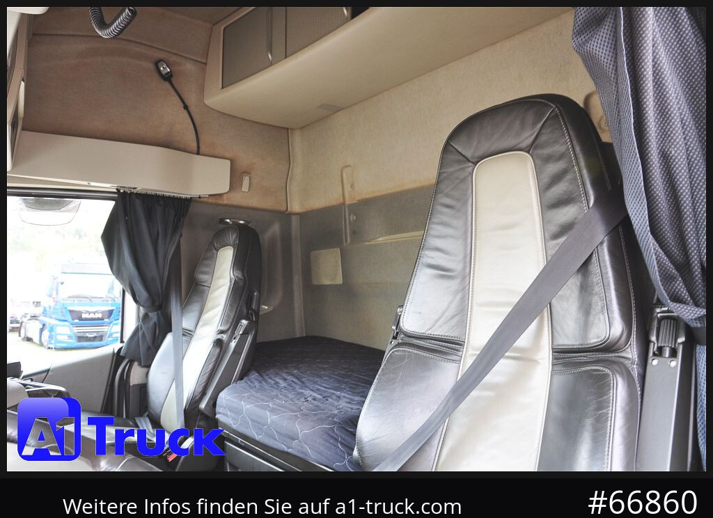 VOLVO FH 460, Terberg Überführer Wiesel Rangier - 트랙터 유닛 : 사진 5 VOLVO FH 460, Terberg Überführer Wiesel Rangier - 트랙터 유닛 : 사진 5