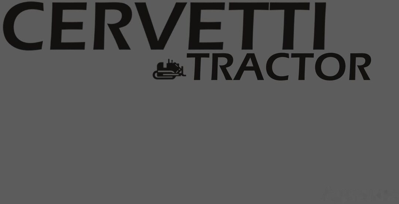 ORSI MT.10,50 - 플레일 모어/ 멀처 : 사진 1 ORSI MT.10,50 - 플레일 모어/ 멀처 : 사진 1