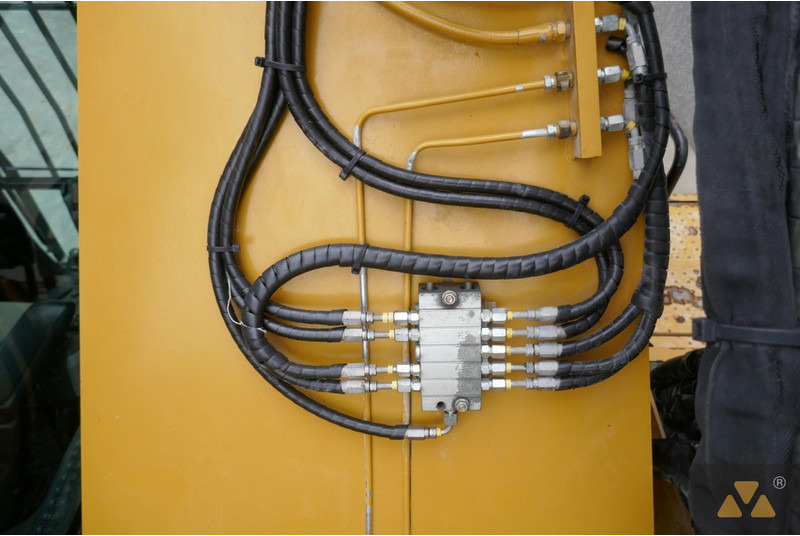 크롤러 굴삭기 Caterpillar 325F LCR : 사진 20 크롤러 굴삭기 Caterpillar 325F LCR : 사진 20