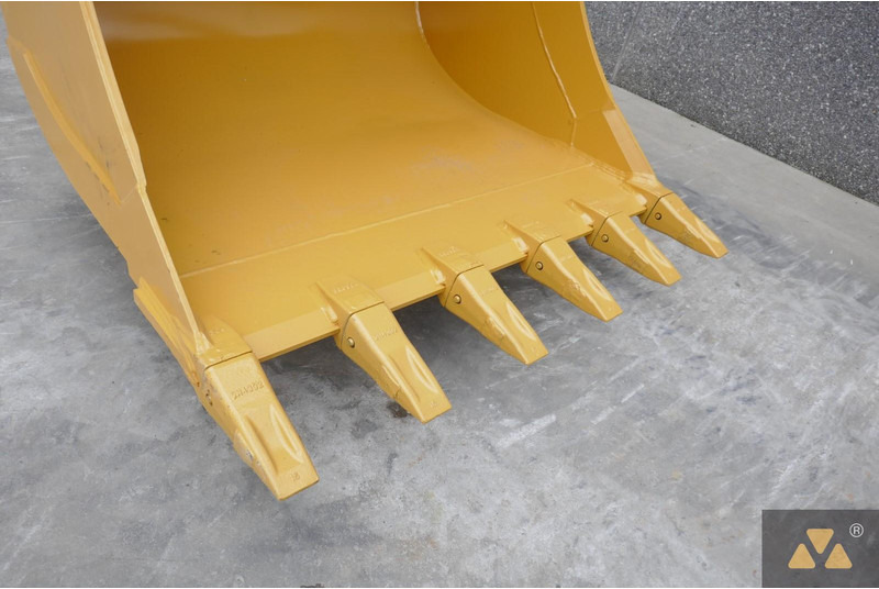 크롤러 굴삭기 Caterpillar 325F LCR : 사진 10 크롤러 굴삭기 Caterpillar 325F LCR : 사진 10