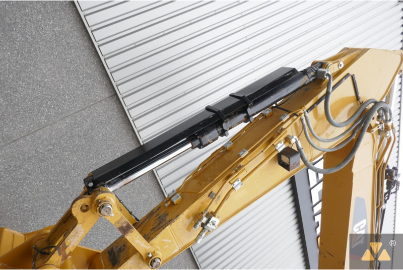 크롤러 굴삭기 Caterpillar 325F LCR : 사진 13 크롤러 굴삭기 Caterpillar 325F LCR : 사진 13