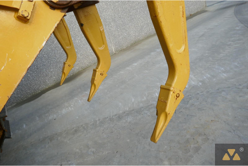 불도저 Caterpillar D7R XR Series II : 사진 10 불도저 Caterpillar D7R XR Series II : 사진 10